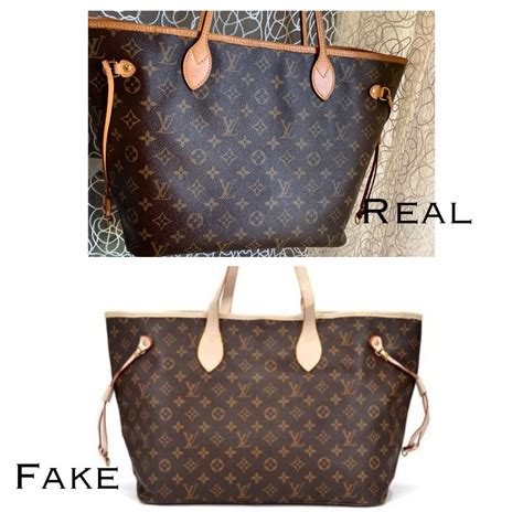 fake louis vuitton bag for sale|is louis vuitton a scam.